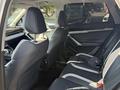 Geely Atlas 2025 года за 10 000 000 тг. в Алматы – фото 15