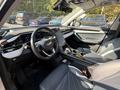 Geely Atlas 2025 года за 10 000 000 тг. в Алматы – фото 16