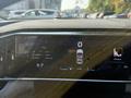 Geely Atlas 2025 года за 10 000 000 тг. в Алматы – фото 18