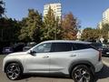 Geely Atlas 2025 года за 10 000 000 тг. в Алматы – фото 8