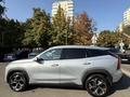Geely Atlas 2025 года за 10 000 000 тг. в Алматы – фото 7