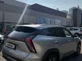 Geely Atlas 2025 года за 10 000 000 тг. в Алматы – фото 10