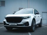 Hongqi HS5 2025 года за 14 000 000 тг. в Алматы