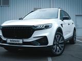 Hongqi HS5 2025 года за 14 000 000 тг. в Алматы – фото 3