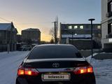 Toyota Corolla 2015 года за 7 800 000 тг. в Семей – фото 4