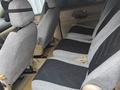 Volkswagen Sharan 2007 года за 4 700 000 тг. в Кызылорда – фото 8