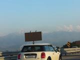 Mini Hatch 2014 годаfor6 400 000 тг. в Алматы – фото 2