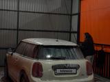Mini Hatch 2014 годаfor6 400 000 тг. в Алматы – фото 5