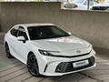 Toyota Camry 2024 годаfor25 500 000 тг. в Алматы – фото 7