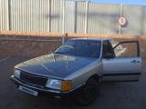 Audi 100 1986 года за 750 000 тг. в Павлодар