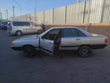 Audi 100 1986 года за 750 000 тг. в Павлодар – фото 2