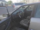 Audi 100 1986 года за 750 000 тг. в Павлодар – фото 4
