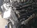 Двигатель VQ35НА , Инфинитиfor10 000 тг. в Атырау – фото 2