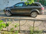 Audi Q7 2006 годаfor4 450 000 тг. в Павлодар – фото 2