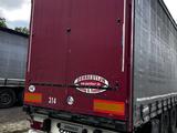 Schmitz Cargobull  SCS 2013 года за 5 800 000 тг. в Уральск