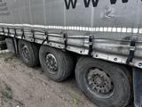 Schmitz Cargobull  SCS 2013 годаүшін5 800 000 тг. в Уральск – фото 2