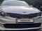 Kia Optima 2018 годаfor9 500 000 тг. в Алматы