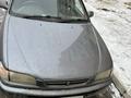 Toyota Corolla 1996 годаүшін1 450 000 тг. в Усть-Каменогорск – фото 3