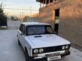 ВАЗ (Lada) 2106 1999 годаfor550 000 тг. в Тараз – фото 2