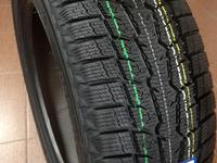 TOYO 225/45R18 Observe GSi6 HP за 95 000 тг. в Алматы