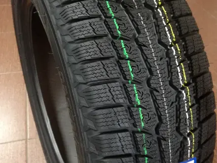 TOYO 225/45R18 Observe GSi6 HP за 95 000 тг. в Алматы