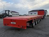 Heavy Truck 2025 годаүшін20 000 000 тг. в Астана – фото 3