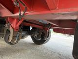 Heavy Truck 2025 годаүшін20 000 000 тг. в Астана – фото 5