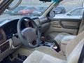 Toyota Land Cruiser Prado 2007 года за 9 500 000 тг. в Караганда – фото 4