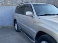 Toyota Land Cruiser Prado 2007 года за 9 500 000 тг. в Караганда – фото 3