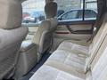 Toyota Land Cruiser Prado 2007 года за 9 500 000 тг. в Караганда – фото 5