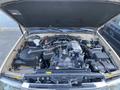 Toyota Land Cruiser Prado 2007 года за 9 500 000 тг. в Караганда – фото 7