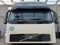 Кабина VOLVO FH13үшін1 000 000 тг. в Алматы
