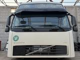 Кабина VOLVO FH13 за 1 000 000 тг. в Алматы