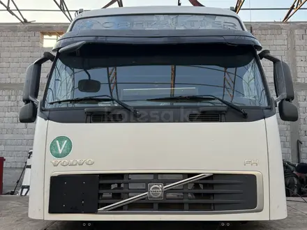 Кабина VOLVO FH13 за 1 000 000 тг. в Алматы