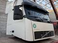 Кабина VOLVO FH13үшін1 000 000 тг. в Алматы – фото 3