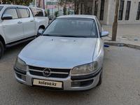 Opel Omega 1995 годаүшін1 000 000 тг. в Актау