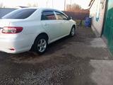 Toyota Corolla 2011 года за 6 000 000 тг. в Кокшетау – фото 3