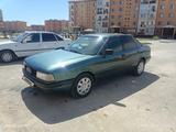 Audi 80 1989 года за 1 100 000 тг. в Кызылорда – фото 2