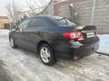 Toyota Corolla 2010 годаfor5 700 000 тг. в Алматы – фото 4