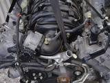 Двигатель 3ur 5.7, 1UR 4.6 АКПП автоматfor2 400 000 тг. в Алматы – фото 5