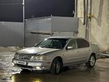 Nissan Cefiro 2002 годаfor2 500 000 тг. в Кордай – фото 4