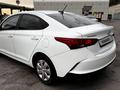 Hyundai Accent 2021 годаfor6 850 000 тг. в Алматы – фото 6