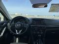 Mazda 6 2014 годаүшін7 700 000 тг. в Уральск – фото 23