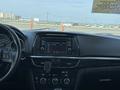 Mazda 6 2014 годаүшін7 700 000 тг. в Уральск – фото 24