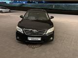 Toyota Camry 2011 года за 6 850 000 тг. в Астана