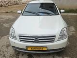 Nissan Teana 2005 года за 2 500 000 тг. в Актау