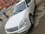 Nissan Teana 2005 года за 2 500 000 тг. в Актау – фото 2