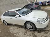 Nissan Teana 2005 года за 2 500 000 тг. в Актау – фото 3