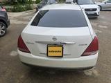 Nissan Teana 2005 года за 2 500 000 тг. в Актау – фото 5