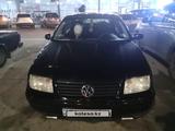 Volkswagen Polo 2001 года за 2 550 000 тг. в Актобе